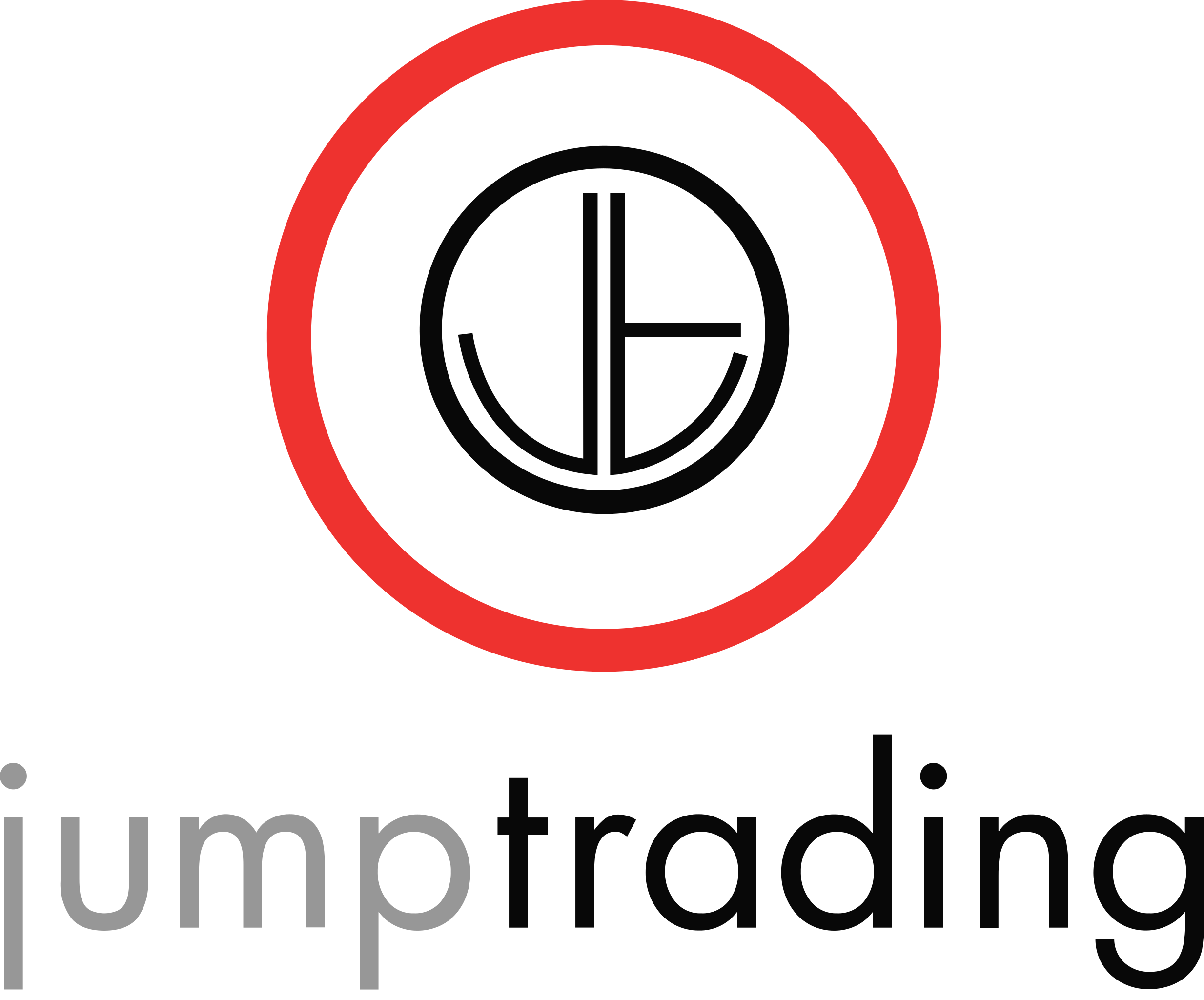 Jump Trading
